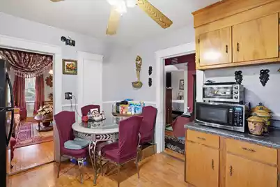 51 Piedmont Avenue, Charleston, SC 29403 - Photo 16