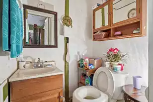 51 Piedmont Ave, Charleston, SC 29403 - Photo 12