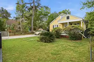 51 Piedmont Ave, Charleston, SC 29403 - Photo 4