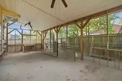 51 Piedmont Avenue, Charleston, SC 29403 - Photo 22