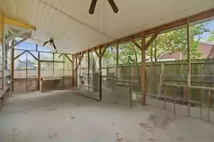 51 Piedmont Ave, Charleston, SC 29403 - Photo 22