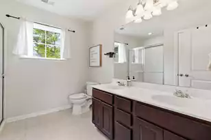 166 Brookhaven Rd, Summerville, SC 29486 - Photo 26