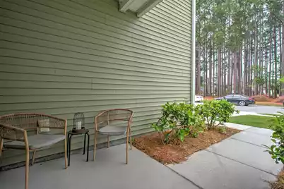 166 Brookhaven Road, Summerville, SC 29486 - Photo 8