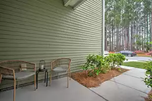 166 Brookhaven Rd, Summerville, SC 29486 - Photo 8
