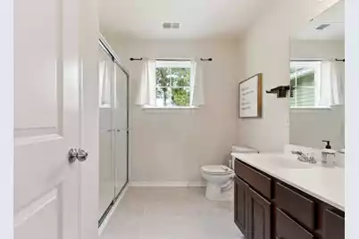 166 Brookhaven Road, Summerville, SC 29486 - Photo 26