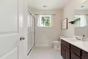166 Brookhaven Rd, Summerville, SC 29486 - Photo 26
