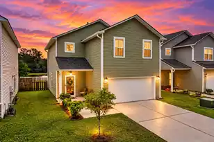166 Brookhaven Rd, Summerville, SC 29486 - Photo 1