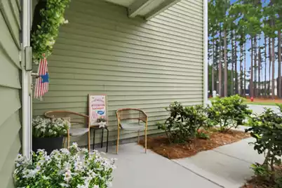 166 Brookhaven Road, Summerville, SC 29486 - Photo 8