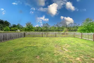 166 Brookhaven Road, Summerville, SC 29486 - Photo 42