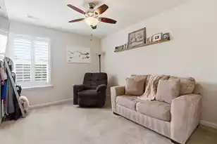 166 Brookhaven Rd, Summerville, SC 29486 - Photo 38