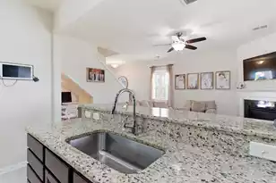 166 Brookhaven Rd, Summerville, SC 29486 - Photo 18
