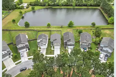 166 Brookhaven Road, Summerville, SC 29486 - Photo 48