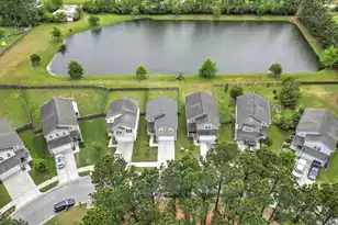 166 Brookhaven Rd, Summerville, SC 29486 - Photo 48