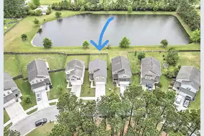 166 Brookhaven Road, Summerville, SC 29486 - Photo 2