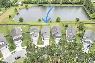 166 Brookhaven Rd, Summerville, SC 29486 - Photo 2