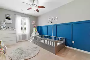 166 Brookhaven Rd, Summerville, SC 29486 - Photo 6