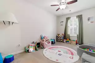 166 Brookhaven Rd, Summerville, SC 29486 - Photo 34