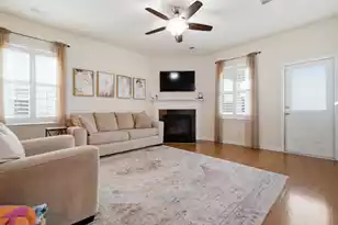 166 Brookhaven Rd, Summerville, SC 29486 - Photo 12