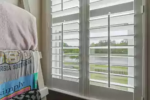 166 Brookhaven Rd, Summerville, SC 29486 - Photo 38