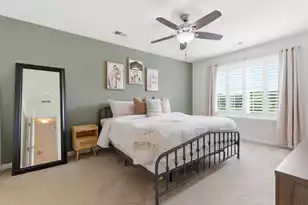 166 Brookhaven Rd, Summerville, SC 29486 - Photo 2