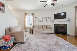 166 Brookhaven Rd, Summerville, SC 29486 - Photo 14