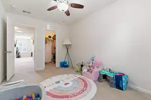 166 Brookhaven Rd, Summerville, SC 29486 - Photo 36