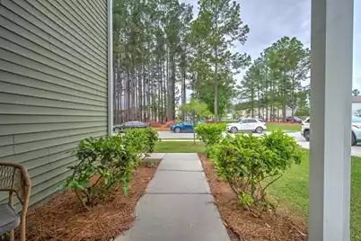 166 Brookhaven Road, Summerville, SC 29486 - Photo 46