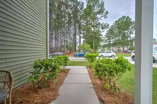 166 Brookhaven Rd, Summerville, SC 29486 - Photo 46