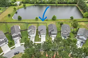 166 Brookhaven Rd, Summerville, SC 29486 - Photo 1