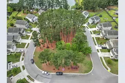 166 Brookhaven Road, Summerville, SC 29486 - Photo 50