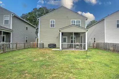 166 Brookhaven Road, Summerville, SC 29486 - Photo 50