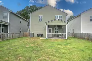 166 Brookhaven Rd, Summerville, SC 29486 - Photo 50
