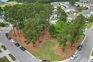 166 Brookhaven Rd, Summerville, SC 29486 - Photo 46