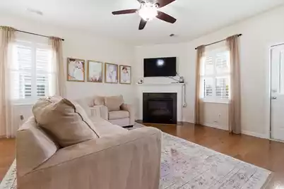 166 Brookhaven Road, Summerville, SC 29486 - Photo 8