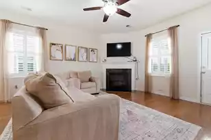 166 Brookhaven Rd, Summerville, SC 29486 - Photo 8