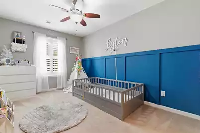 166 Brookhaven Road, Summerville, SC 29486 - Photo 30