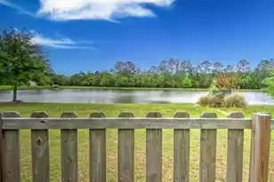 166 Brookhaven Rd, Summerville, SC 29486 - Photo 8