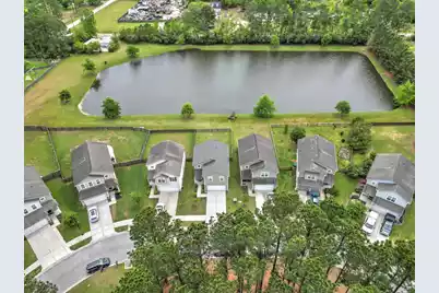 166 Brookhaven Road, Summerville, SC 29486 - Photo 44