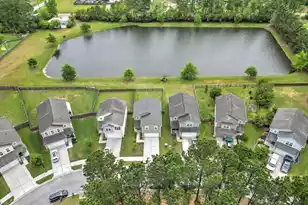 166 Brookhaven Rd, Summerville, SC 29486 - Photo 44