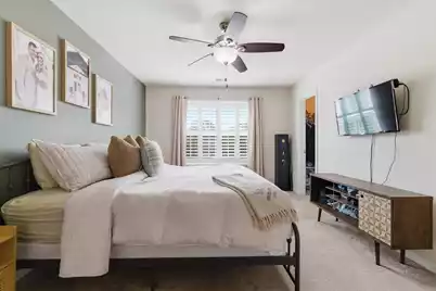 166 Brookhaven Road, Summerville, SC 29486 - Photo 24