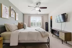 166 Brookhaven Rd, Summerville, SC 29486 - Photo 24