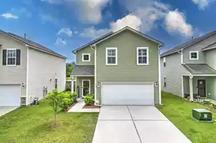 166 Brookhaven Rd, Summerville, SC 29486 - Photo 44