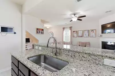 166 Brookhaven Road, Summerville, SC 29486 - Photo 16