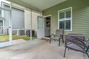 166 Brookhaven Rd, Summerville, SC 29486 - Photo 50