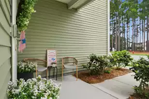 166 Brookhaven Rd, Summerville, SC 29486 - Photo 10