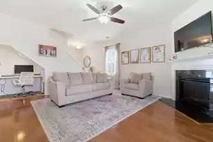 166 Brookhaven Rd, Summerville, SC 29486 - Photo 1
