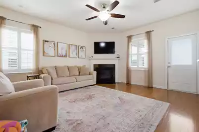 166 Brookhaven Road, Summerville, SC 29486 - Photo 14