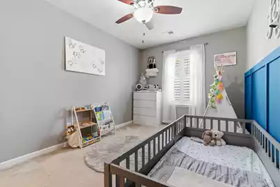 166 Brookhaven Road, Summerville, SC 29486 - Photo 28