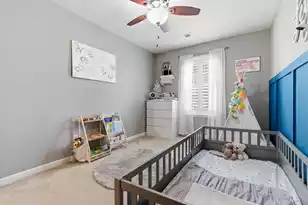 166 Brookhaven Rd, Summerville, SC 29486 - Photo 28