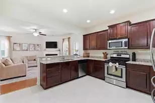 166 Brookhaven Rd, Summerville, SC 29486 - Photo 8